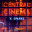 Central Cinema cover