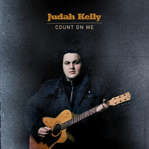 Count On Me cover