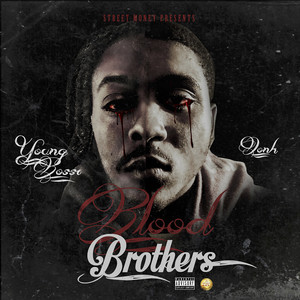 Blood Brothers album