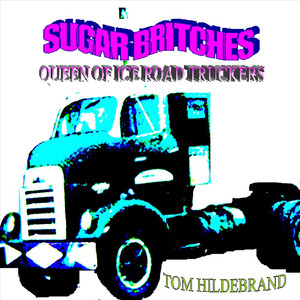 Tom Hildebrand