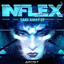 Inflex