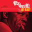 Indestructible (Rudy Van Gelder Edition) cover