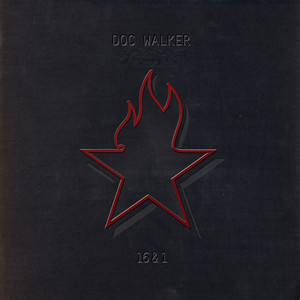 16&1 cover