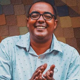 Renato Milagres profile
