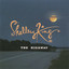 The Highway Albumcover