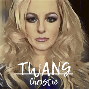 Twang album