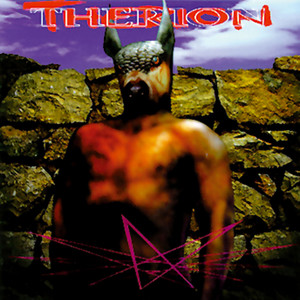Theli album