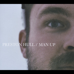 Preston Hull