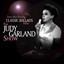 That Old Feeling - Classic Ballads from the Judy Garland Show cover