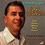 Orlando López