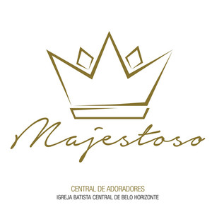 Majestoso cover