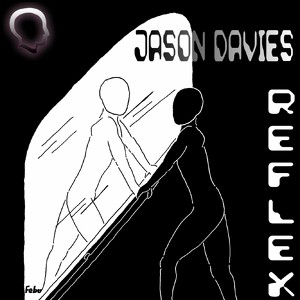 Jason Davies