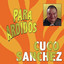 Para Ardidos cover