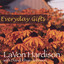 Everyday Gifts Albumcover