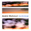 Lachrimæ cover