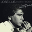 José Luís Canta Boleros y Baladas cover
