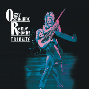 Tribute album