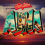 Aloha cover
