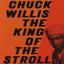 King of the Stroll cover