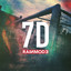 Rainmode