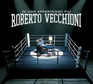 Io non appartengo più album