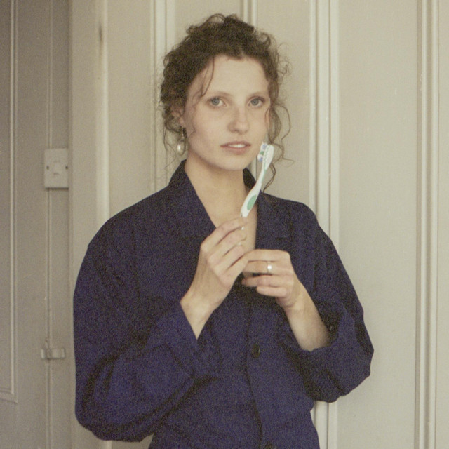 Clara Mann