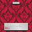 Bill cover