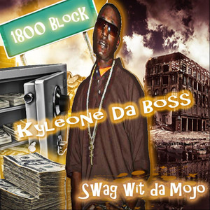 Kyleone Da Boss