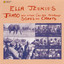 Jambo and Other Call and Response Songs and Chants cover