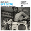 Go Go Get Down compiled by Joey Negro cover