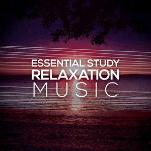 Essential Study Relaxation Music album