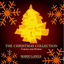 The Christmas Collection - Carols and Hymns cover