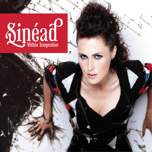 SinÃ©ad album