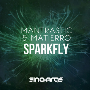 Mantrastic