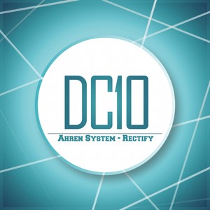 Ahren System