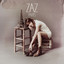 Zaz - J'ai deux amours..