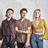 Fairground Saints profile