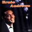 Ernie Andrews cover