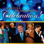 Gaither Homecoming Celebration! cover