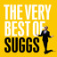 The Very Best of Suggs cover