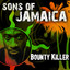 Sons Of Jamaica cover