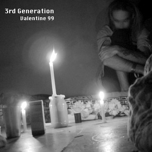 3rd Generation
