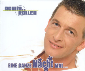Achim K&ouml;llen