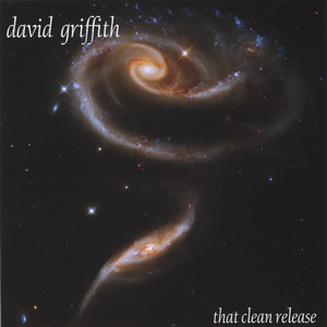 David Griffith