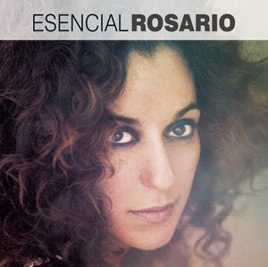 Esencial Rosario album