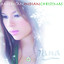 American Indian Christmas cover