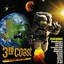 3rd Coast from the Sun (3rd Degree Ent. Presents) Albumcover