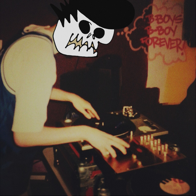 djblesOne Photo