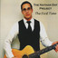 The First Time Albumcover