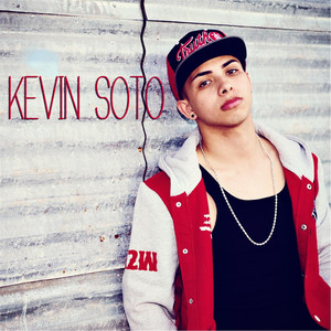 Kevin Soto